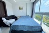 Picture of 2-bedroom Condo, 41 sq m with Sea view at Serenity Wongamat