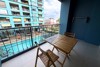 Picture of Large Studio condo, 1 Bathroom, 51 Sqm  - TW Platinum Suites