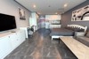 Picture of Large Studio condo, 1 Bathroom, 51 Sqm  - TW Platinum Suites
