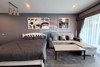 Picture of Large Studio condo, 1 Bathroom, 51 Sqm  - TW Platinum Suites