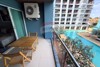 Picture of Large Studio condo, 1 Bathroom, 51 Sqm  - TW Platinum Suites