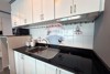 Picture of Large Studio condo, 1 Bathroom, 51 Sqm  - TW Platinum Suites