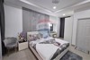 Picture of Sale 1 bedroom condo (45 sq.m.) New Nordic Trend 5 condo
