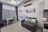 Picture of Sale 1 bedroom condo (45 sq.m.) New Nordic Trend 5 condo
