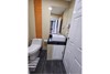 Picture of Sale 1 bedroom condo (45 sq.m.) New Nordic Trend 5 condo