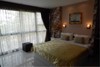 Picture of 1 Bedroom condo, 58 Sqm  - Neo Condo, Jomtien for sale