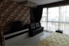 Picture of 1 Bedroom condo, 58 Sqm  - Neo Condo, Jomtien for sale