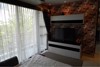 Picture of 1 Bedroom condo, 58 Sqm  - Neo Condo, Jomtien for sale