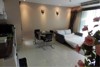 Picture of 1 Bedroom condo, 58 Sqm  - Neo Condo, Jomtien for sale