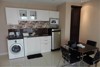 Picture of 1 Bedroom condo, 58 Sqm  - Neo Condo, Jomtien for sale