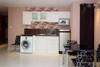 Picture of 1 Bedroom condo, 58 Sqm  - Neo Condo, Jomtien for sale