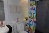 Picture of 1 Bedroom condo, 58 Sqm  - Neo Condo, Jomtien for sale