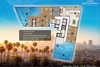 Picture of 1-Bedroom (TQ) Pool View Condo, 30 sq m in Riviera Santa Monica