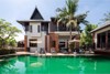 Picture of 5 Bedrooms 5 Bathrooms - Beverly Thai House Pool Villa
