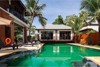 Picture of 5 Bedrooms 5 Bathrooms - Beverly Thai House Pool Villa