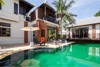 Picture of 5 Bedrooms 5 Bathrooms - Beverly Thai House Pool Villa