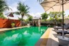 Picture of 5 Bedrooms 5 Bathrooms - Beverly Thai House Pool Villa