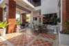 Picture of 5 Bedrooms 5 Bathrooms - Beverly Thai House Pool Villa
