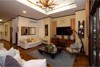 Picture of 5 Bedrooms 5 Bathrooms - Beverly Thai House Pool Villa