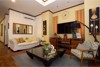 Picture of 5 Bedrooms 5 Bathrooms - Beverly Thai House Pool Villa