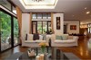 Picture of 5 Bedrooms 5 Bathrooms - Beverly Thai House Pool Villa