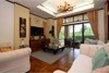 Picture of 5 Bedrooms 5 Bathrooms - Beverly Thai House Pool Villa
