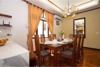 Picture of 5 Bedrooms 5 Bathrooms - Beverly Thai House Pool Villa