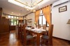 Picture of 5 Bedrooms 5 Bathrooms - Beverly Thai House Pool Villa