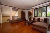 Picture of 5 Bedrooms 5 Bathrooms - Beverly Thai House Pool Villa