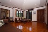 Picture of 5 Bedrooms 5 Bathrooms - Beverly Thai House Pool Villa