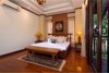 Picture of 5 Bedrooms 5 Bathrooms - Beverly Thai House Pool Villa
