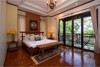 Picture of 5 Bedrooms 5 Bathrooms - Beverly Thai House Pool Villa