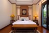 Picture of 5 Bedrooms 5 Bathrooms - Beverly Thai House Pool Villa
