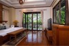 Picture of 5 Bedrooms 5 Bathrooms - Beverly Thai House Pool Villa