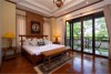 Picture of 5 Bedrooms 5 Bathrooms - Beverly Thai House Pool Villa