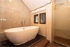 Picture of 5 Bedrooms 5 Bathrooms - Beverly Thai House Pool Villa