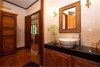 Picture of 5 Bedrooms 5 Bathrooms - Beverly Thai House Pool Villa