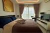 Picture of Beautiful Studio  condo at Laguna Beach Resort 3, Maldives