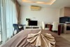 Picture of Beautiful Studio  condo at Laguna Beach Resort 3, Maldives