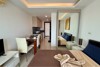 Picture of Beautiful Studio  condo at Laguna Beach Resort 3, Maldives