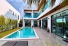 Picture of Luxury Modern 4 Bedroom Pool Villa on great Location