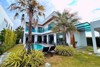 Picture of Luxury Modern 4 Bedroom Pool Villa on great Location