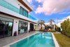 Picture of Luxury Modern 4 Bedroom Pool Villa on great Location