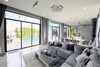 Picture of Luxury Modern 4 Bedroom Pool Villa on great Location