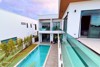 Picture of Luxury Modern 4 Bedroom Pool Villa on great Location