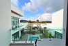 Picture of Luxury Modern 4 Bedroom Pool Villa on great Location