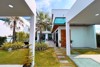 Picture of Luxury Modern 4 Bedroom Pool Villa on great Location