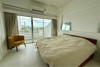 Picture of Corner unit condo,1 Bedroom, 58 m² with Sea view in Chain Condotel