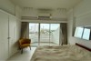 Picture of Corner unit condo,1 Bedroom, 58 m² with Sea view in Chain Condotel
