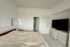 Picture of Corner unit condo,1 Bedroom, 58 m² with Sea view in Chain Condotel